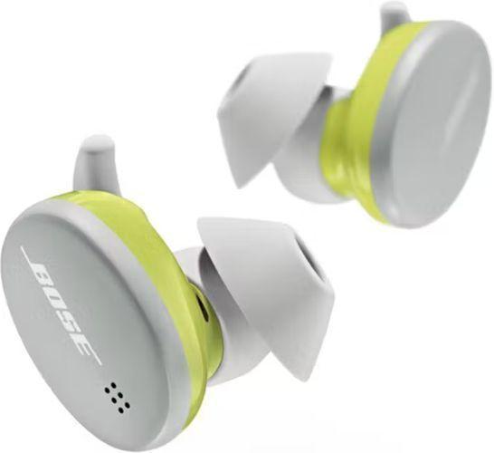 Refurbished Bose Sport Wireless Bluetooth Earbuds - Reebelo Ireland
