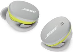 Refurbished Bose Sport Wireless Bluetooth Earbuds - Reebelo Ireland