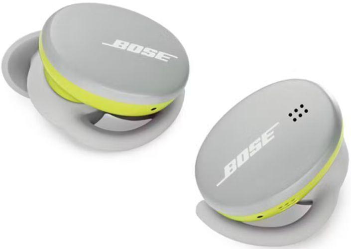 Refurbished Bose Sport Wireless Bluetooth Earbuds - Reebelo Ireland