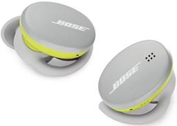 Refurbished Bose Sport Wireless Bluetooth Earbuds - Reebelo Ireland