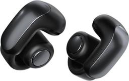 Refurbished Bose Ultra Open Earbuds - Reebelo Ireland