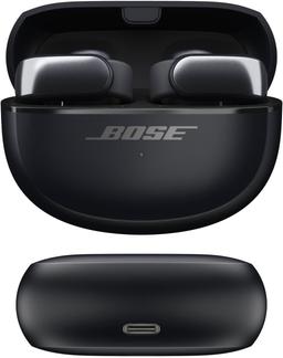 Refurbished Bose Ultra Open Earbuds - Reebelo Ireland