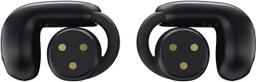 Refurbished Bose Ultra Open Earbuds - Reebelo Ireland