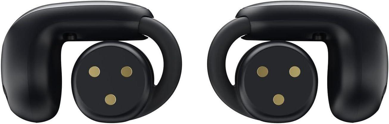 Refurbished Bose Ultra Open Earbuds - Reebelo Ireland