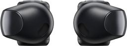 Refurbished Bose Ultra Open Earbuds - Reebelo Ireland