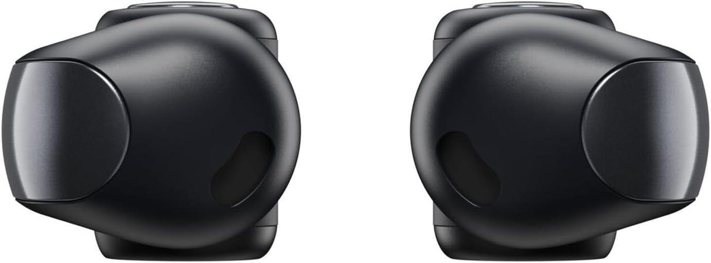 Refurbished Bose Ultra Open Earbuds - Reebelo Ireland