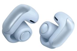 Refurbished Bose Ultra Open Earbuds - Reebelo Ireland