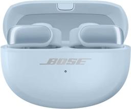 Refurbished Bose Ultra Open Earbuds - Reebelo Ireland