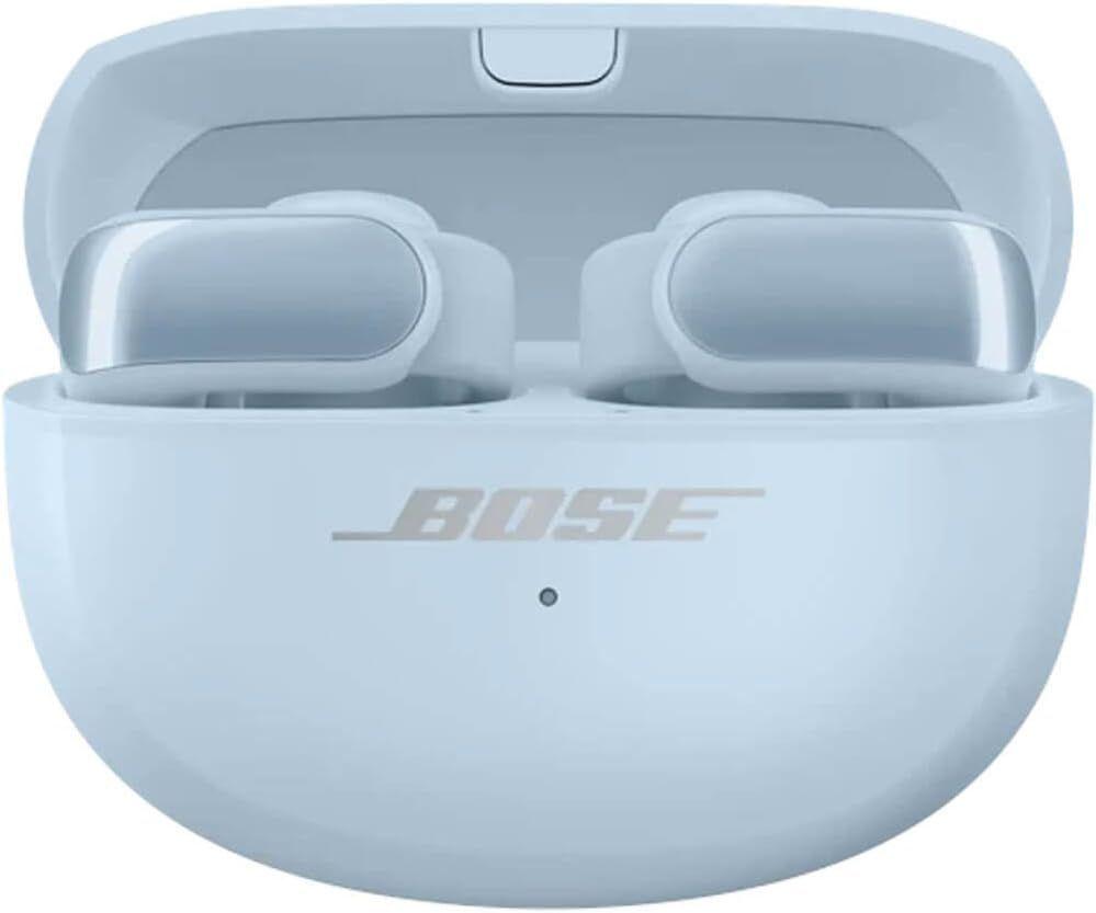 Refurbished Bose Ultra Open Earbuds - Reebelo Ireland