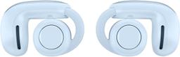 Refurbished Bose Ultra Open Earbuds - Reebelo Ireland