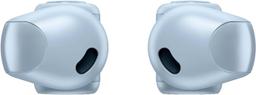 Refurbished Bose Ultra Open Earbuds - Reebelo Ireland