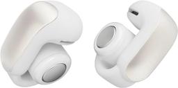 Refurbished Bose Ultra Open Earbuds - Reebelo Ireland