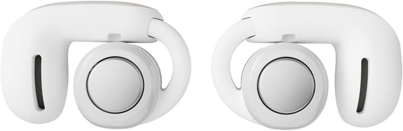 Refurbished Bose Ultra Open Earbuds - Reebelo Ireland
