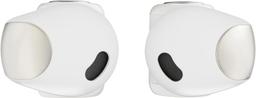 Refurbished Bose Ultra Open Earbuds - Reebelo Ireland