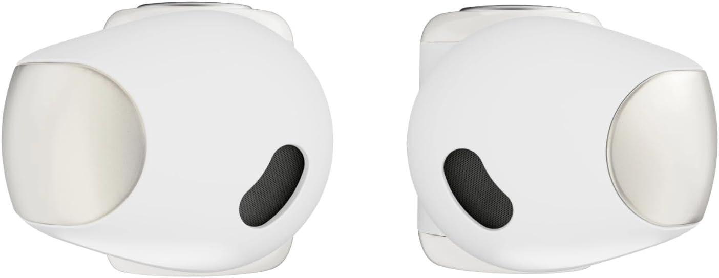 Refurbished Bose Ultra Open Earbuds - Reebelo Ireland