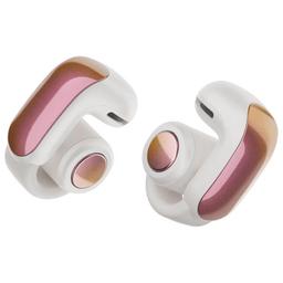 Refurbished Bose Ultra Open Earbuds - Reebelo Ireland