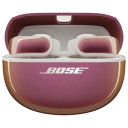 Refurbished Bose Ultra Open Earbuds - Reebelo Ireland