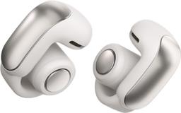 Refurbished Bose Ultra Open Earbuds - Reebelo Ireland