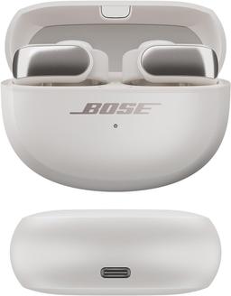 Refurbished Bose Ultra Open Earbuds - Reebelo Ireland