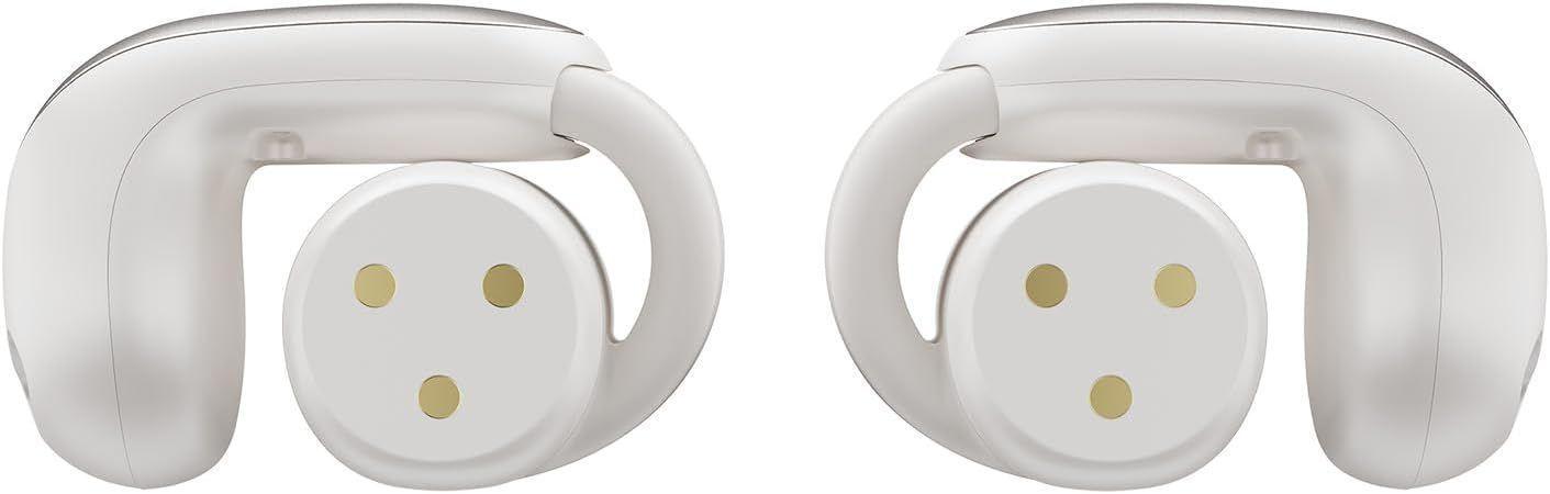 Refurbished Bose Ultra Open Earbuds - Reebelo Ireland