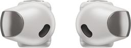 Refurbished Bose Ultra Open Earbuds - Reebelo Ireland