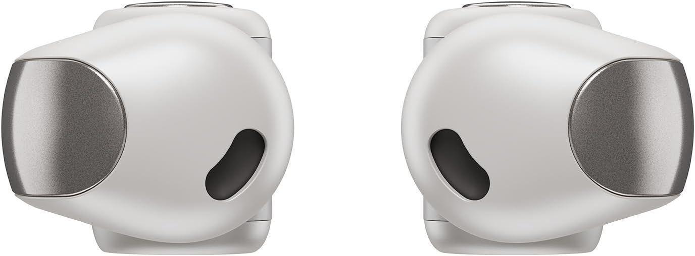 Refurbished Bose Ultra Open Earbuds - Reebelo Ireland