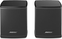 Refurbished Bose Wireless Surround Sound Speakers - Reebelo Ireland
