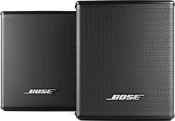 Refurbished Bose Wireless Surround Sound Speakers - Reebelo Ireland