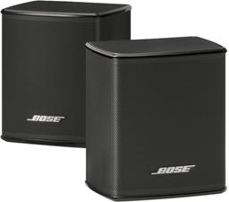 Refurbished Bose Wireless Surround Sound Speakers - Reebelo Ireland