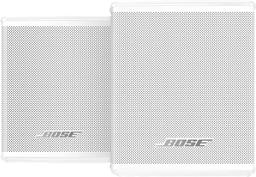 Refurbished Bose Wireless Surround Sound Speakers - Reebelo Ireland
