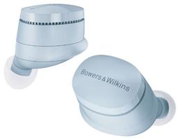 Refurbished Bowers & Wilkins Pi6 In-ear True Wireless Earbuds - Reebelo Ireland