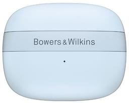 Refurbished Bowers & Wilkins Pi6 In-ear True Wireless Earbuds - Reebelo Ireland