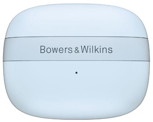 Refurbished Bowers & Wilkins Pi6 In-ear True Wireless Earbuds - Reebelo Ireland