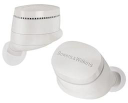 Refurbished Bowers & Wilkins Pi6 In-ear True Wireless Earbuds - Reebelo Ireland