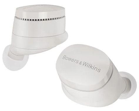 Refurbished Bowers & Wilkins Pi6 In-ear True Wireless Earbuds - Reebelo Ireland