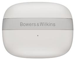 Refurbished Bowers & Wilkins Pi6 In-ear True Wireless Earbuds - Reebelo Ireland