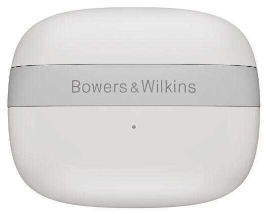 Refurbished Bowers & Wilkins Pi6 In-ear True Wireless Earbuds - Reebelo Ireland