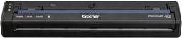 Refurbished Brother PocketJet 8 PJ-862 Full-Page Mobile Printer - Reebelo Ireland