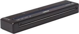 Refurbished Brother PocketJet 8 PJ-862 Full-Page Mobile Printer - Reebelo Ireland