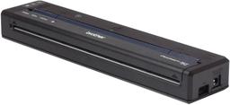 Refurbished Brother PocketJet 8 PJ-862 Full-Page Mobile Printer - Reebelo Ireland