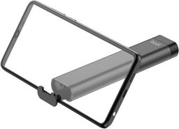 Refurbished 9-in-1 Multi-functional Cable Stick (DC516B) - Reebelo Ireland