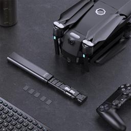 Refurbished 9-in-1 Multi-functional Cable Stick (DC516B) - Reebelo Ireland