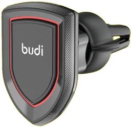 Refurbished Magnetic Bullet Car Mount Holder (CM521B) - Reebelo Ireland