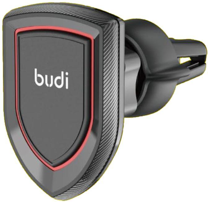 Refurbished Magnetic Bullet Car Mount Holder (CM521B) - Reebelo Ireland