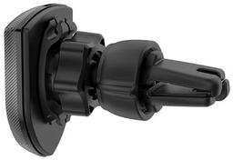 Refurbished Magnetic Bullet Car Mount Holder (CM521B) - Reebelo Ireland