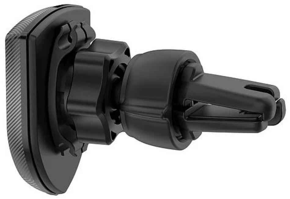 Refurbished Magnetic Bullet Car Mount Holder (CM521B) - Reebelo Ireland
