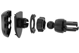 Refurbished Magnetic Bullet Car Mount Holder (CM521B) - Reebelo Ireland