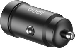 Refurbished PD + QC3.0 Bullet Dual Car Charger (CC602B) - Reebelo Ireland