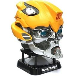 Refurbished Bumblebee Mini Bluetooth Speaker - Reebelo Ireland