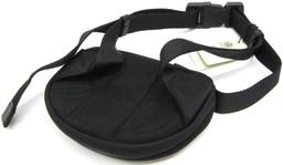 Refurbished Burberry Nylon Fanny Pack - Reebelo Ireland